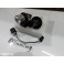 Lampadas Em Leds Para Angel Eyes Bmw E39, E87, E60, E61, E63, E64 3W 180 Lumens