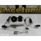 Lampadas Em Leds Para Angel Eyes Bmw E39 2001-2003, E60, E61, LCI 10W 500 Lumens