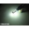 Led Can Bus T10 / W5w Branco 3W, 240LUMENS C/1 Ano De Garantia