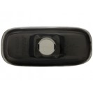 side markers Audi A4 B5 99+_smoke