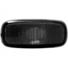 side markers Audi A6 98-01 _ smoke