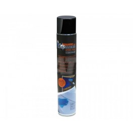 CARBODY SPRAY FILM PRE-CLEANER, 750 ML