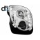 D-LITE headlights ALFA ROMEO MITO 2008+