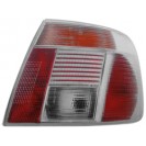 taillights Audi A4 B5 Lim. 95-10.00