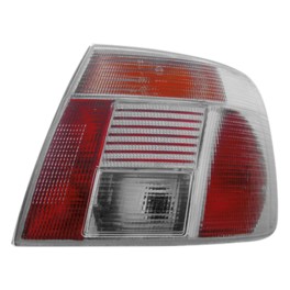 taillights Audi A4 B5 Lim. 95-10.00