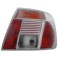 taillights Audi A4 B5 Lim. 95-10.00