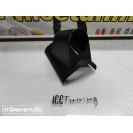 Suporte Universal De 1 Manometro Para Pilar (52mm) C/2 Anos De Garantia