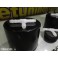 Peça / Tubo / Uniao / Adaptador / T Para Manometro Da Pressao Do Turbo Ou Vacuo