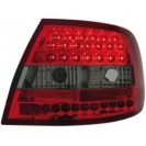 LED taillights Audi A4 B5 Lim. 95-10.00_red/smoke