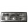 taillights BMW E30 83-8/87 _ crystal