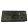 taillights BMW E30 83-8/87 _ black