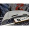 Aileron / Lip / Spoiler Traseiro Para Porsche 996 C/2anos De Garantia