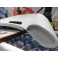 Aileron / Lip / Spoiler Traseiro Para Porsche 996 C/2anos De Garantia