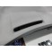 Aileron / Lip / Spoiler Traseiro Para Porsche 996 C/2anos De Garantia