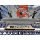 Aileron / Lip / Spoiler Traseiro Para Porsche 996 C/2anos De Garantia