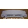 Aileron / Lip / Spoiler Traseiro + Mala Para Porsche 997 C/2anos De Garantia