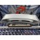 Aileron / Lip / Spoiler Traseiro + Mala Para Porsche 997 C/2anos De Garantia