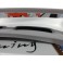 Aileron / Lip / Spoiler Traseiro + Mala Para Porsche 997 C/2anos De Garantia