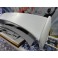 Aileron / Lip / Spoiler Traseiro + Mala Para Porsche 997 C/2anos De Garantia