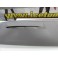 Aileron / Lip / Spoiler Traseiro + Mala Para Porsche 997 C/2anos De Garantia