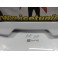 Aileron / Lip / Spoiler Traseiro Para Seat Leon 1P 2005-2009 C/2anos De Garantia