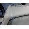 Aileron / Lip / Spoiler Traseiro Para Subaru Impreza 1994-2000 WRC Look C/2anos De Garantia