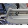 Aileron / Lip / Spoiler Traseiro Para Subaru Impreza 1994-2000 WRC Look C/2anos De Garantia