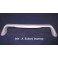 Aileron / Lip / Spoiler Traseiro Para Subaru Impreza 94-00 C/2anos De Garantia