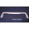 Aileron / Lip / Spoiler Traseiro Universal Tipo Subaru Impreza WRC C/2anos De Garantia