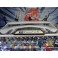 Aileron / Lip / Spoiler Traseiro Universal Furia Extrime C/2anos De Garantia