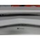 Aileron / Lip / Spoiler Traseiro Universal Furia Extrime C/2anos De Garantia