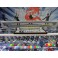 Aileron / Lip / Spoiler Traseiro Universal Furia Extrime C/2anos De Garantia
