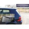Aileron / Lip / Spoiler Traseiro VW Golf 4 / IV R32 Look (Longo) C/2anos De Garantia