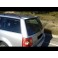 Aileron / Lip / Spoiler Traseiro VW Passat 3B / 3BG Carrinha C/2anos De Garantia