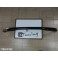 Kit Honda Civic 92-95 2/4 Portas, Coilovers + Farois Frontais + Piscas + Lip