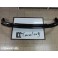 Kit Honda Civic 92-95 2/4 Portas, Coilovers + Farois Frontais + Piscas + Lip