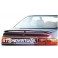 Kit Honda Civic 92-95 2/4 Portas, Coilovers + Farois Frontais + Piscas + Lip