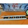 Embaladeiras Em Fibra Seat Leon 1P 05-09 Copa Edition