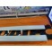 Embaladeiras Em Fibra Seat Leon 1P 05-09 Copa Edition