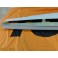 Embaladeiras Em Fibra Seat Leon 1P 05-09 Copa Edition
