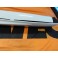Embaladeiras Em Fibra Seat Leon 1P 05-09 Copa Edition