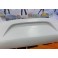 Para-Choques Traseiro Em Fibra Seat Leon 1P 05-09 Copa Edition