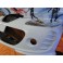 Para-Choques Frontal Em Fibra Seat Leon 1P 05-09 Copa Edition