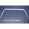 Aileron / Lip / Spoiler Traseiro Para Toyota Corolla 90 Liftback C/2anos De Garantia
