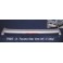 Aileron / Lip / Spoiler Traseiro Para Toyota (star van) inf. C/2anos De Garantia