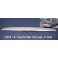 Aileron / Lip / Spoiler Traseiro Para Toyota (star van) sup. C/2anos De Garantia