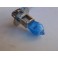 Lampadas Brancas HOD H3 55W 5000k + 30% DE Luz C/Garantia 6 Meses