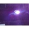 Lampadas Brancas HOD H3 55W 5000k + 30% DE Luz C/Garantia 6 Meses