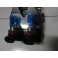 Lampadas Brancas HOD H8 35W 5000k + 30% DE Luz C/Garantia 6 Meses
