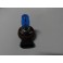 Lampadas Brancas HOD H8 35W 5000k + 30% DE Luz C/Garantia 6 Meses